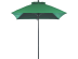 Market Style Umbrella